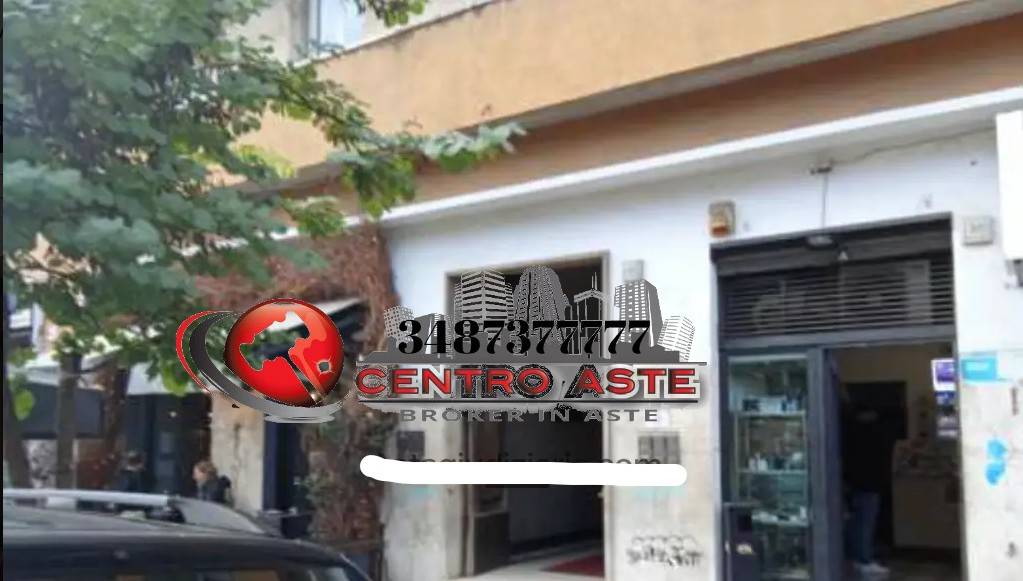 appartamento in vendita a Roma in zona Gianicolense