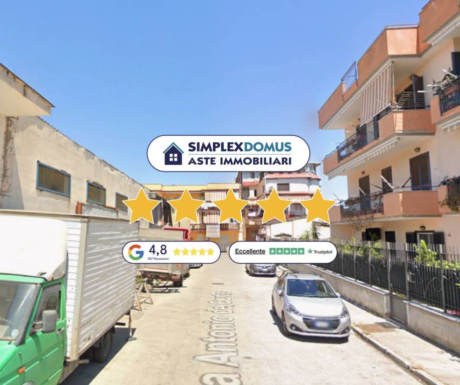 casa indipendente in vendita a Roma in zona Monte Migliore