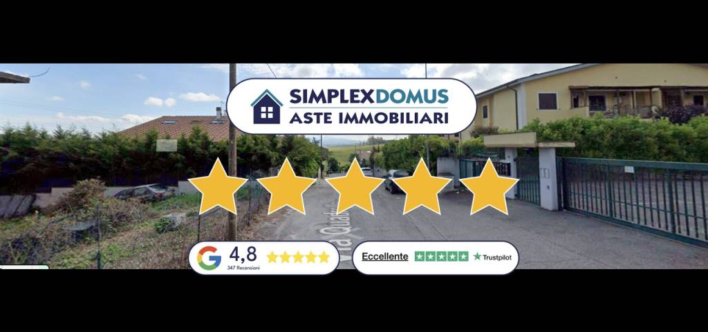 appartamento in vendita a Roma in zona Monte Migliore