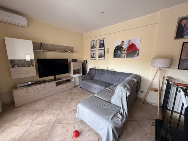 casa indipendente in vendita a Roma in zona Lido di Castel Fusano
