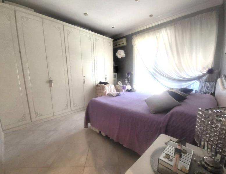 appartamento in vendita a Roma in zona Ostia