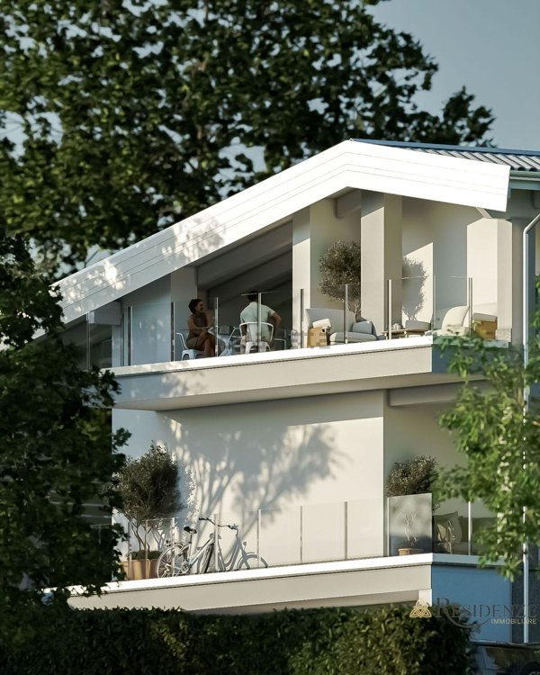 casa indipendente in vendita a Roma in zona Olgiata