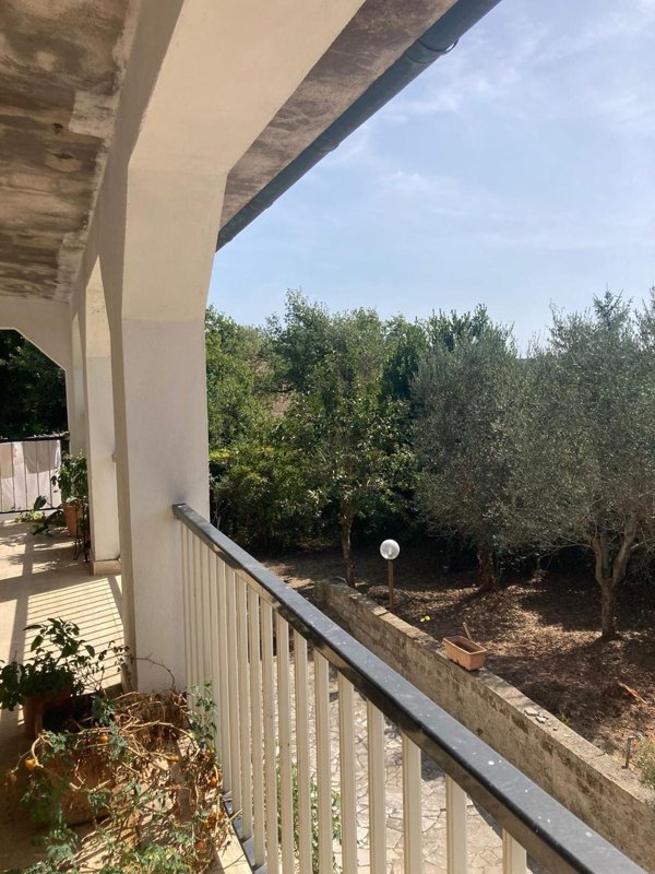 appartamento in vendita a Roma in zona Monte Migliore