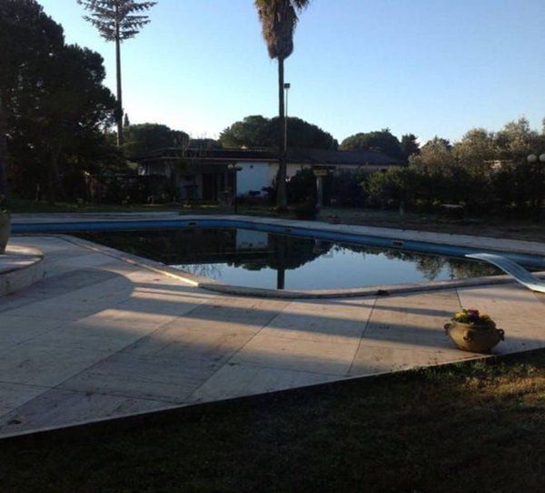 casa indipendente in vendita a Roma in zona Gianicolense