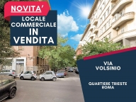 casa indipendente in vendita a Roma in zona Trieste
