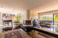 casa indipendente in vendita a Roma in zona Mostacciano