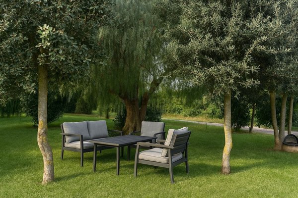 casa indipendente in vendita a Roma in zona Acilia