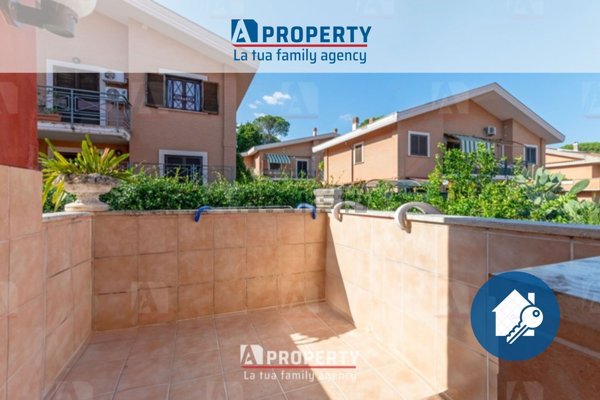 pentavano in vendita a Roma in zona Trionfale