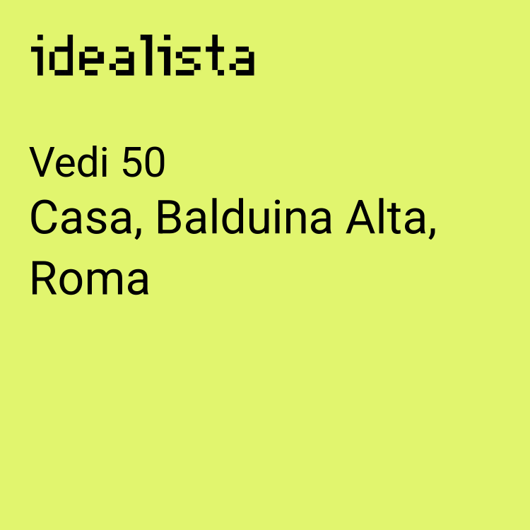 casa indipendente in vendita a Roma