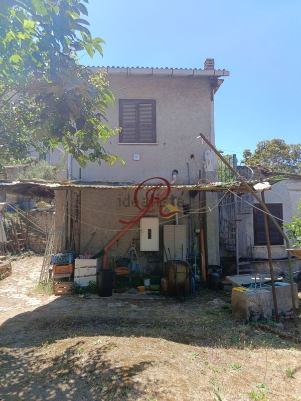 appartamento in vendita a Roma in zona Aurelio