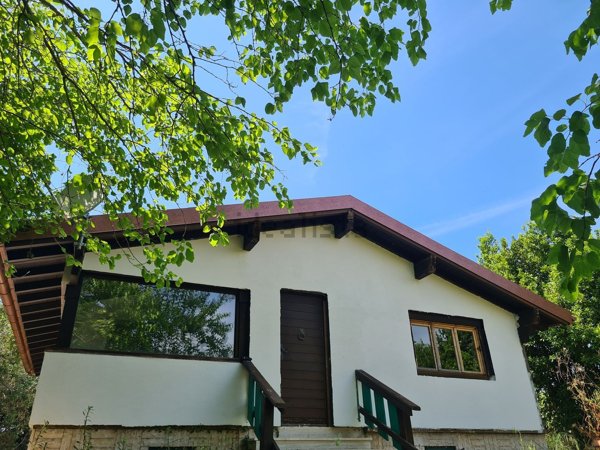 appartamento in vendita a Roma in zona Ponte Galeria