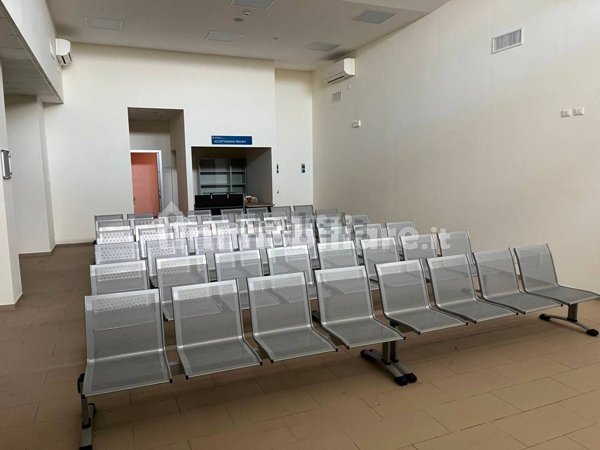 appartamento in vendita a Roma in zona Salario