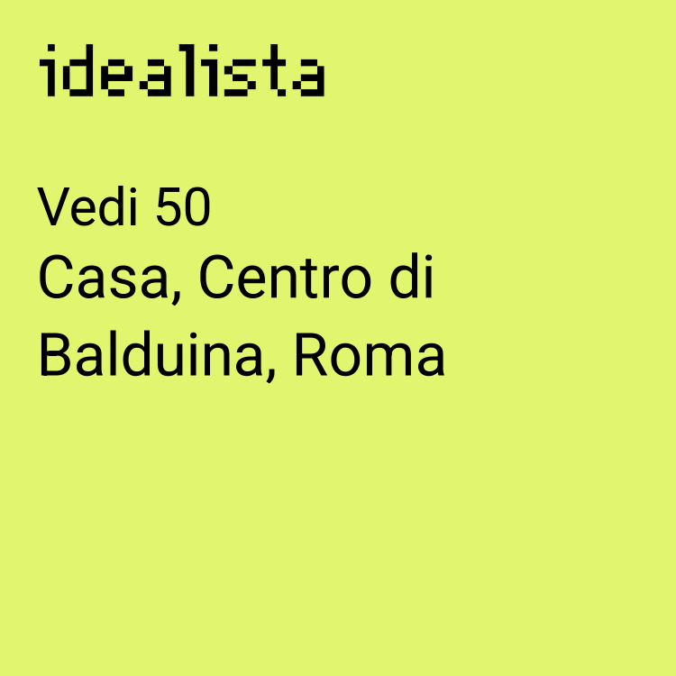 casa indipendente in vendita a Roma