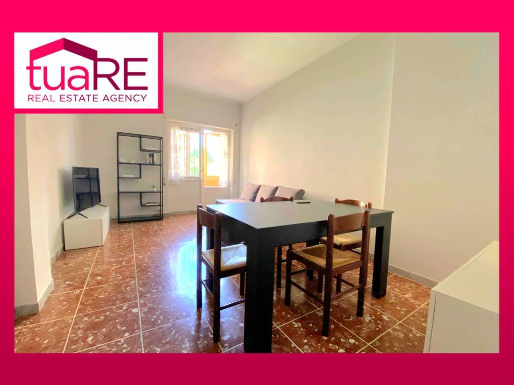 appartamento in vendita a Roma in zona Trionfale