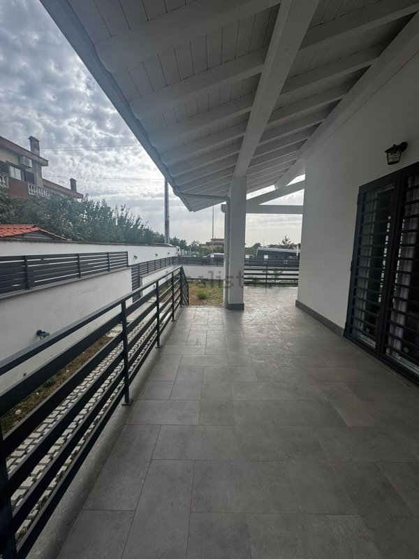 pentavano in vendita a Roma