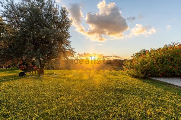 casa indipendente in vendita a Roma in zona Gianicolense