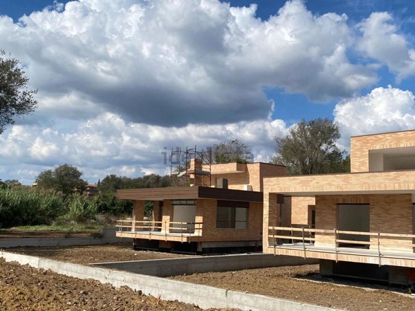 appartamento in vendita a Roma in zona Gianicolense