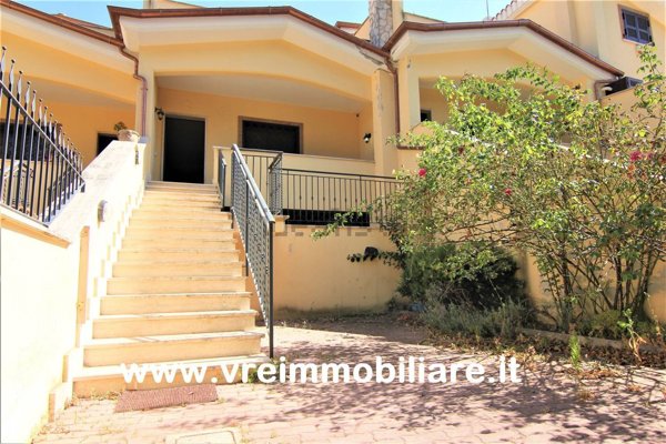 esavano in vendita a Roma