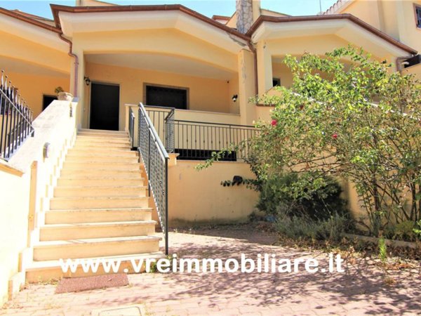 esavano in vendita a Roma