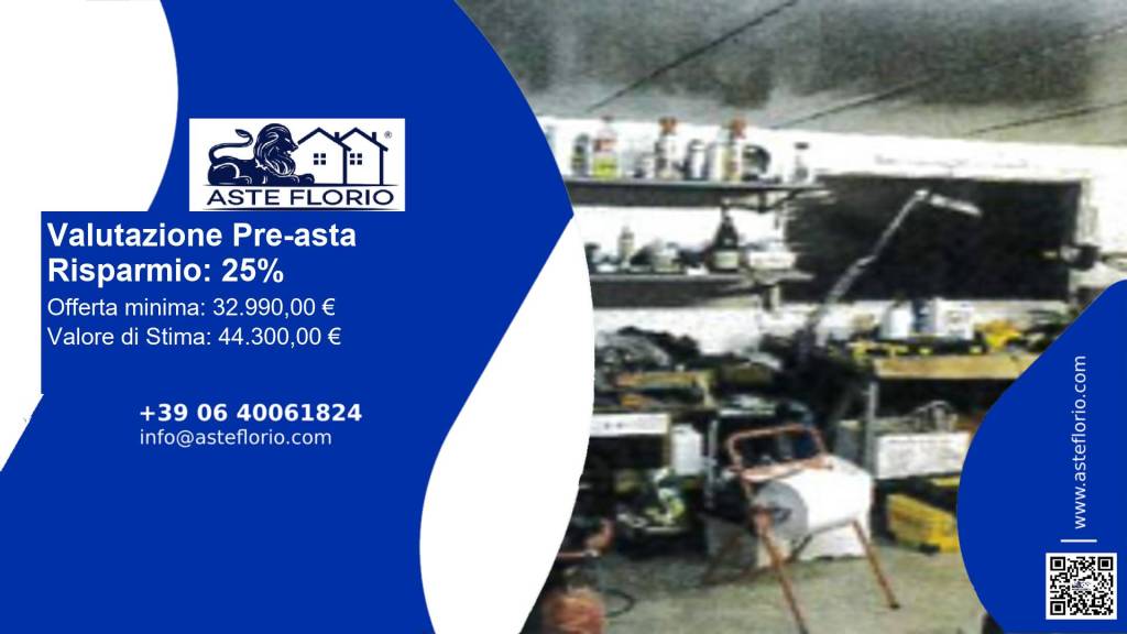 casa indipendente in vendita a Roma in zona Tor Vergata/Torrenova