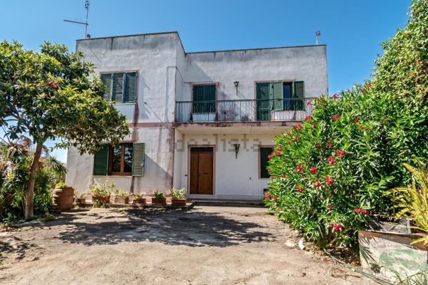 casa indipendente in vendita a Roma in zona Piana del Sole