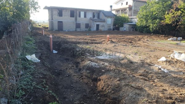 casa indipendente in vendita a Roma in zona Castelverde