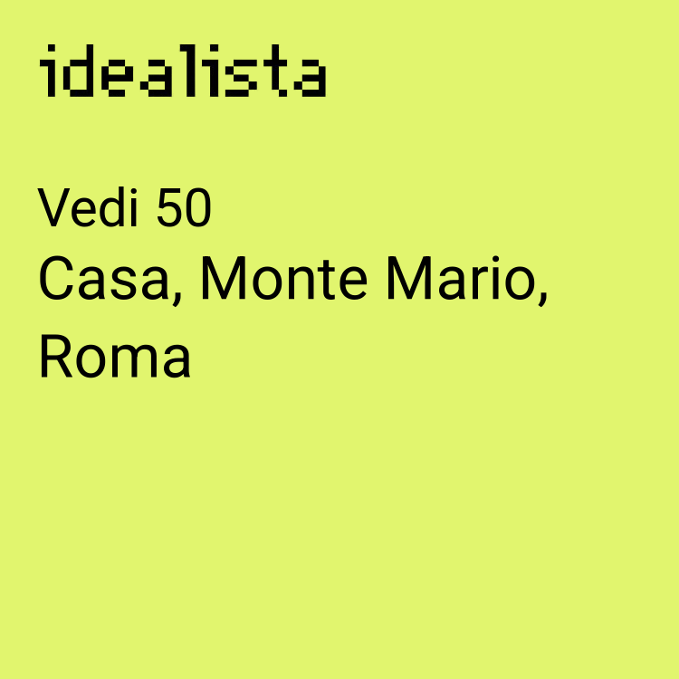 casa indipendente in vendita a Roma in zona Trionfale
