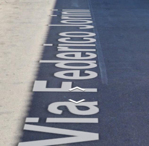 negozio in vendita a Roma in zona Portuense