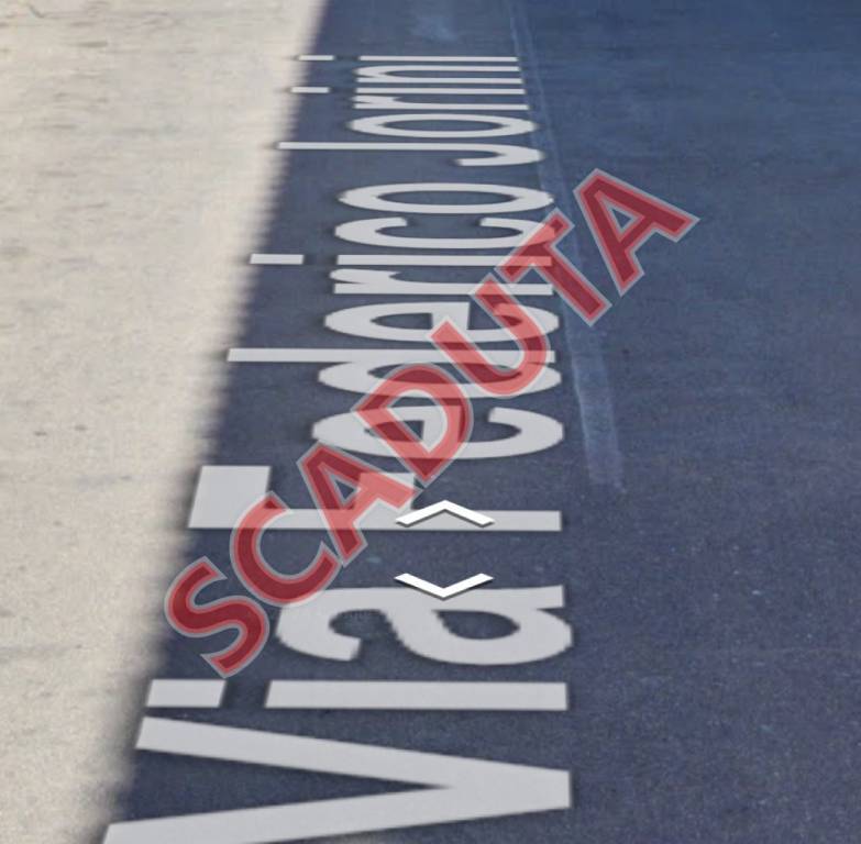 negozio in vendita a Roma in zona Portuense