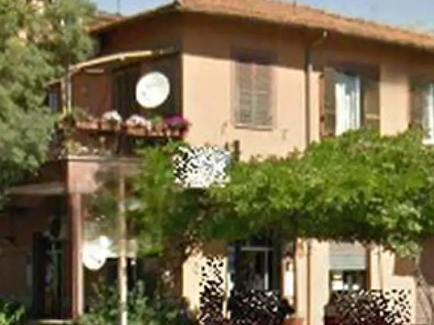 appartamento in vendita a Roma in zona Casal Palocco