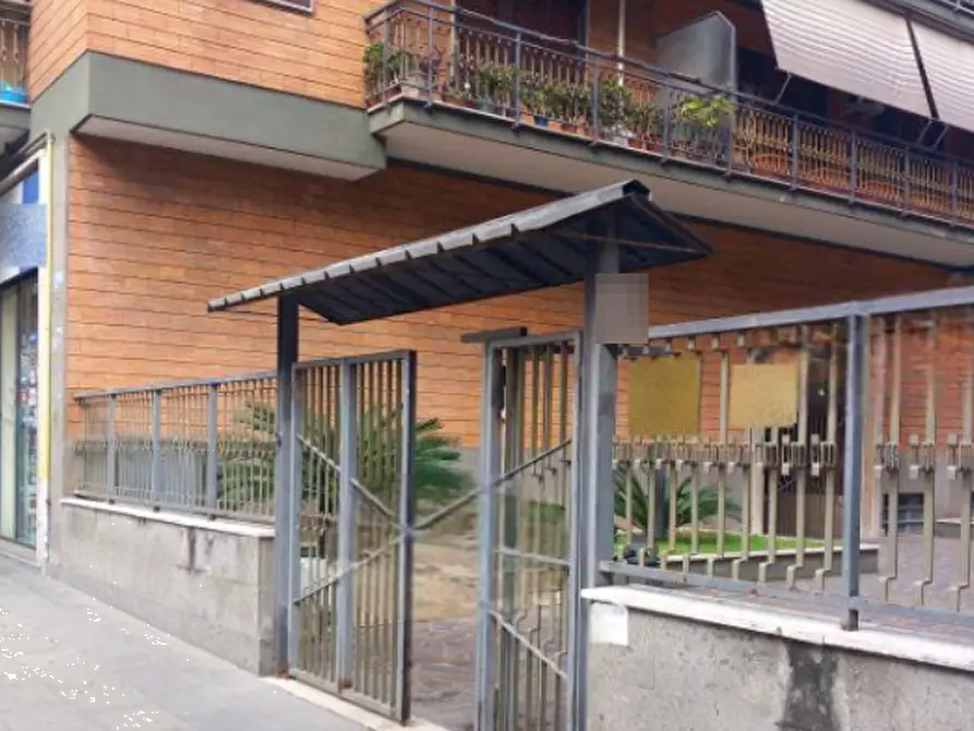 appartamento in vendita a Roma in zona Casal Palocco