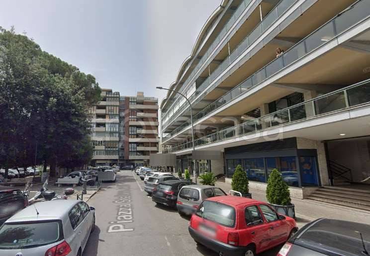 negozio in vendita a Roma