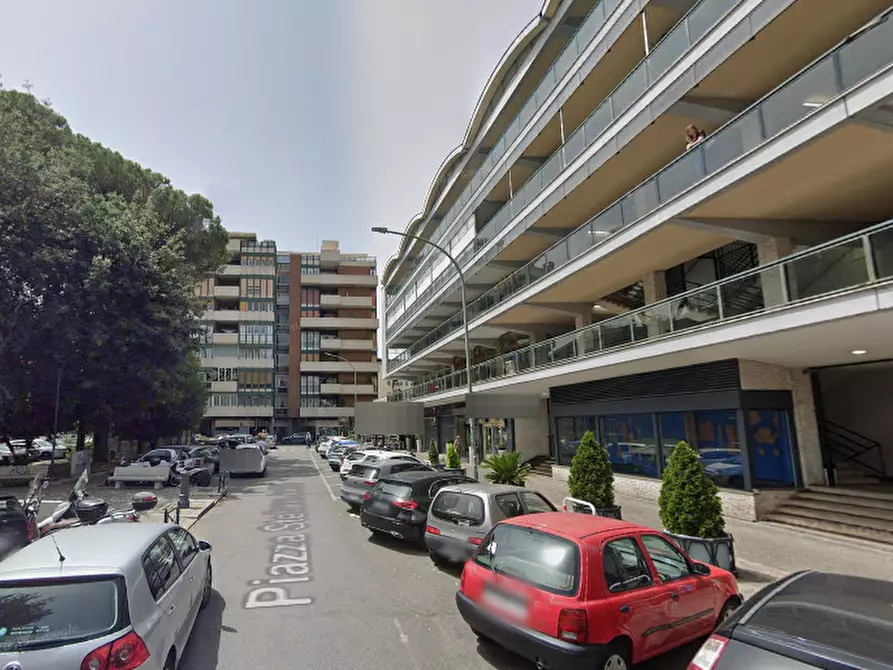 negozio in vendita a Roma