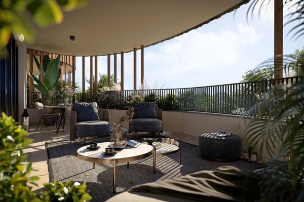 appartamento in vendita a Roma in zona Ardeatino