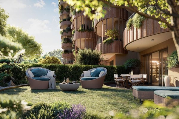 appartamento in vendita a Roma in zona Ardeatino