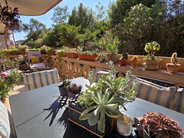 appartamento in vendita a Roma in zona Aurelio