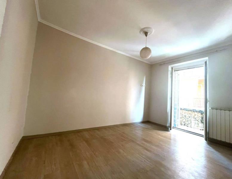 appartamento in vendita a Roma in zona Grottarossa