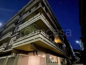 appartamento in vendita a Roma in zona Ostia