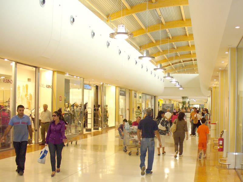 appartamento in vendita a Roma in zona Romanina