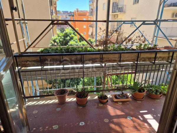 appartamento in vendita a Roma in zona Trionfale