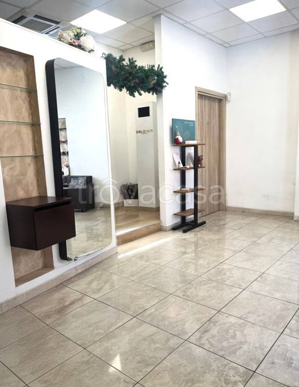 negozio in vendita a Roma