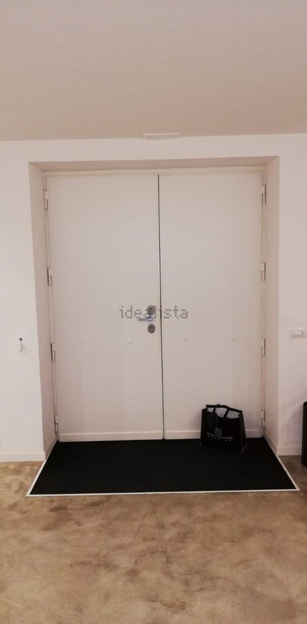 appartamento in vendita a Roma in zona Aurelio