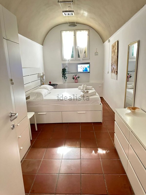 appartamento in vendita a Roma in zona Celio