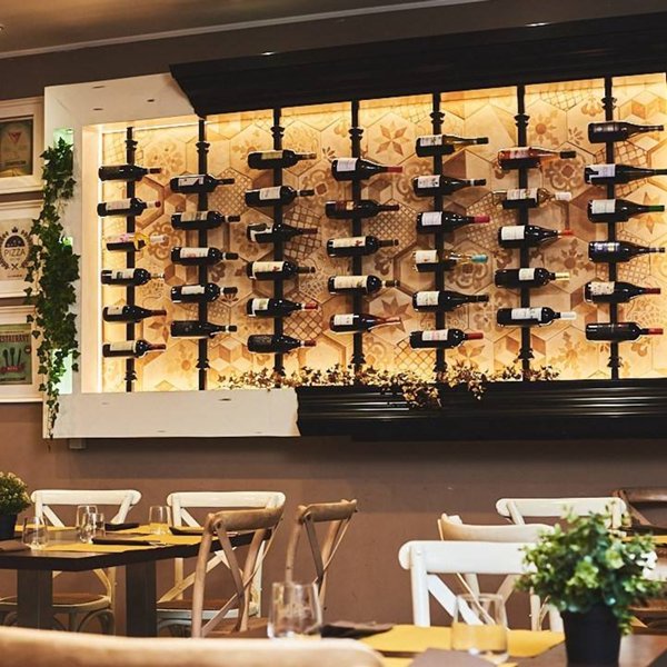 negozio in vendita a Roma in zona Portuense