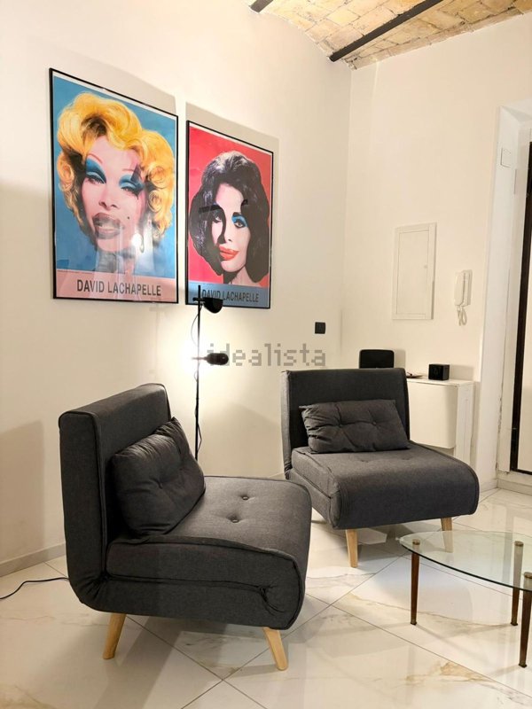 appartamento in vendita a Roma in zona Tuscolano