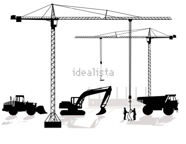 appartamento in vendita a Roma in zona Appio Claudio