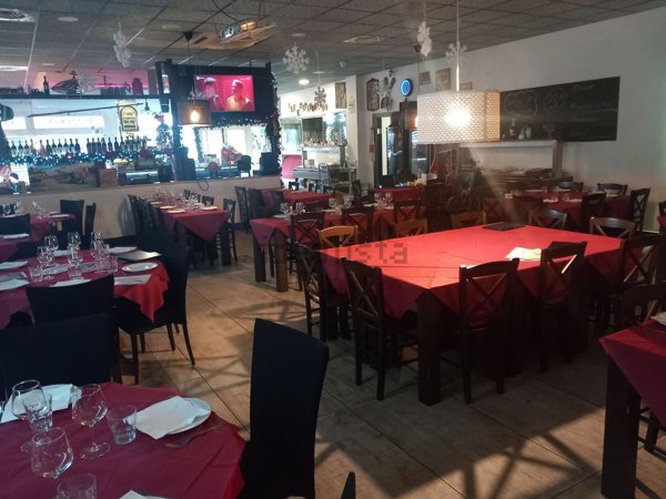 negozio in vendita a Roma in zona Portuense