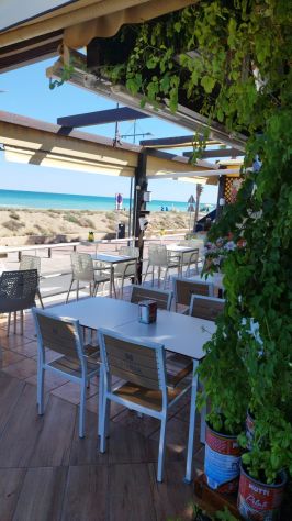 negozio in vendita a Roma in zona Trionfale