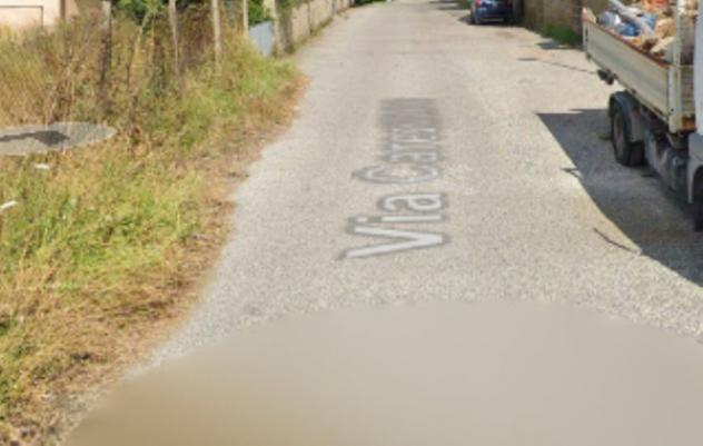 appartamento in vendita a Roma in zona Torrino