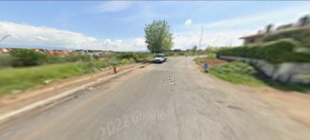 appartamento in vendita a Roma in zona Ponte di Nona